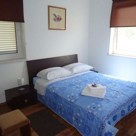 Apartments Ante Senj  Exterior photo