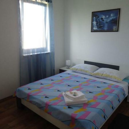 Apartments Ante Senj  Exterior photo